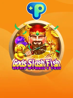 kimsa Slot Muc tham khao de nguoi dung xem nhanh va chon noi dung phu hop.