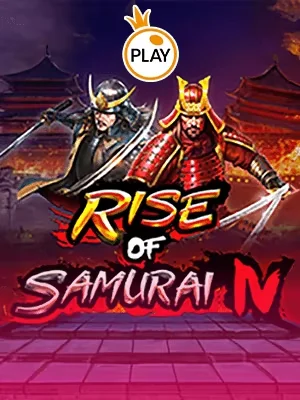 kimsa Game 10